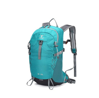 کوله پشتی پکینیو مدل K2 ظرفیت ۲۲ لیتر کله گاوی