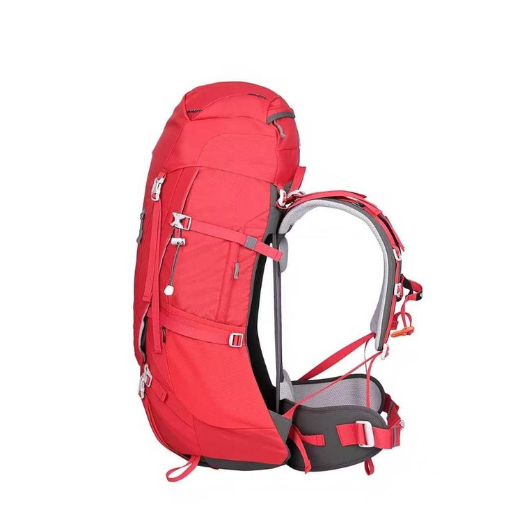 کوله پشتی کاراکال 10 + 55 مدل SOZHIN CA-B4010
