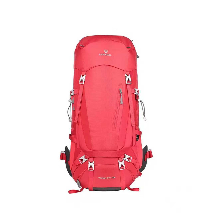 کوله پشتی کاراکال 10 + 55 مدل SOZHIN CA-B4010