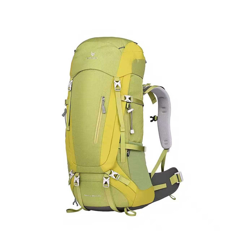 کوله پشتی کاراکال 10 + 55 مدل SOZHIN CA-B4010