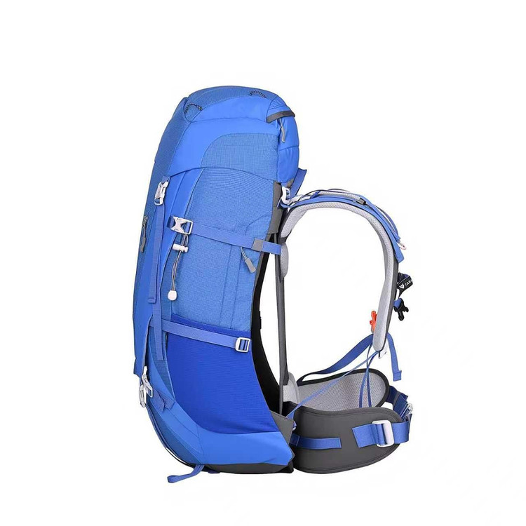 کوله پشتی کاراکال 10 + 55 مدل SOZHIN CA-B4010